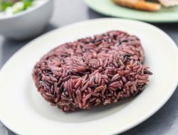 Resep Tape Uli Khas Betawi, Bisa Jadi Sajian saat Kumpul Keluarga