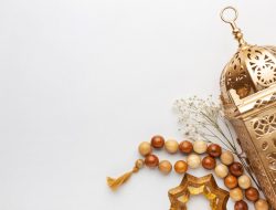 Penjelasan Puasa Qadha di Bulan Syawal dan Niatnya