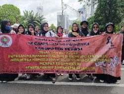 BKN Tetapkan 4.005 NIP CPNS dan PPPK Diterbitkan