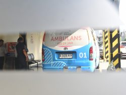 Ayah Penganiaya Satpam RS Mitra Keluarga Bekasi Sempat Lontarkan Pernyataan Merendahkan dan Intimidatif