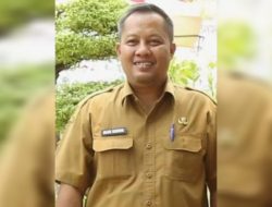 Usai Lebaran, Kecamatan Medan Satria Kembali Fokus Layani Warga