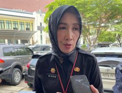 Bapenda Kabupaten Bekasi Optimalkan Pajak Daerah