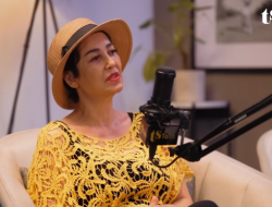 Dikira GERD, Meriam Bellina Justru Alami Serangan Jantung: Dada Panas, Napas Mulai Sesak