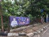 Gubernur Dedi Mulyadi Instruksikan Copot Spanduk Idulfitri, Begini Respon Satpol PP Kota Bekasi