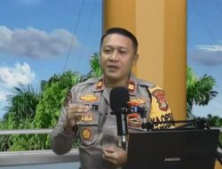 Polisi Ungkap Kronologi Cekcok Wanita dengan Debt Collector di Jatisampurna