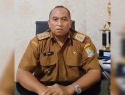 Lurah Margamulya Bantu RW Cairkan Hibah Rp100 Juta