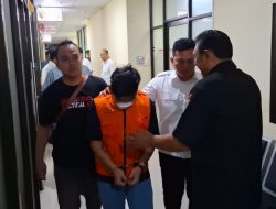 Kuasa Hukum Satpam RS Mitra Keluarga Bekasi Tolak Damai: “Kami Ingin Pelaku Dihukum Seberat-beratnya”