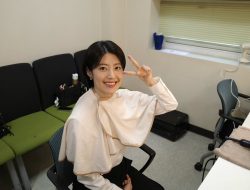 Nam Ji Hyun dan Kim Jae Young Siap Bintangi Drama Komedi Romantis Filosofis