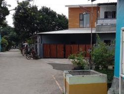 Bapenda Kota Bekasi Sisir Tunggakan BPHTB Sejak 2017-2024, Fokus ke Peserta PTSL