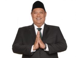 Fraksi PKB Jabar Sampaikan Sembilan Aspirasi ke Pemprov