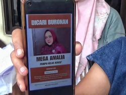 Korban Penipuan Investasi Siapkan Hadiah Puluhan Juta Rupiah bagi yang Bisa Bawa Pelaku ke Polres Metro Bekasi