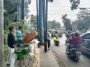 Ada Larangan Galang Dana di Jalan, Pengamen di Kota Bekasi Tuntut Lapangan Kerja
