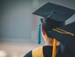 Wisuda dan Study Tour PAUDQ Nurul Hikmah Bekasi Timur Rp1,15 Juta Dibatalkan Usai Diprotes Orangtua Murid