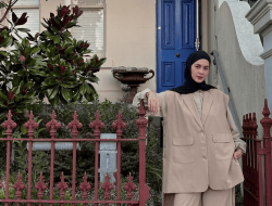 Merasa Dipermalukan, Paula Verhoeven Minta Bantuan Arahan ke Hotman Paris