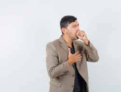 Cegukan Datang Tiba-Tiba? Ini Penyebab dan Cara Mengatasinya