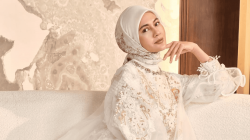 Paula Verhoeven Sedih Kiano Sering Bolos Sekolah Demi Syuting, Singgung Pendidikan