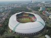 Stadion Patriot Candrabhaga Bakal Home Base Persija, Pengelola: Belum Ada Pengajuan Resmi