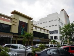 Seleksi Pengawas Internal RSUD CAM Kota Bekasi Diklaim Sesuai Prosedur