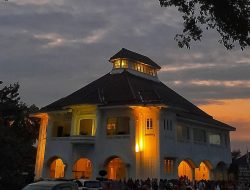 Ikatan Keluarga Banyuwangi Siap Gelar Acara Silaturahmi Tahunan Terbesar di Gedung Juang 45 Bekasi, Catat Tanggalnya!