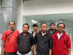 Setelah Bertahun-tahun Hanya Dijanjikan, Warga Perumahan Bhineka Asri 3 Akhirnya Terima Kejelasan Sertipikat