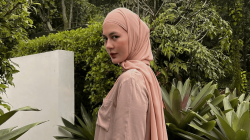 Paula Verhoeven Ungkap Alasan Ganti Kontak Nico Surya Jadi Nama Cewek: Karena…
