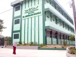 Pemprov Jabar Pangkas Alokasi Dana Hibah Pesantren, dari 370 Kini Hanya Dua Penerima