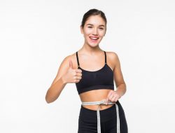 Jangan Sampai Tertipu! Ini Mitos dan Fakta Diet yang Perlu Diketahui