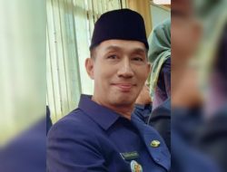 Lurah Mustikasari Kawal Tuntutan Hadirnya SMP Negeri