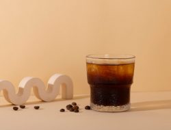 5 Manfaat Kopi Americano untuk Kesehatan Tubuh, Cegah Depresi hingga Turunkan Berat Badan