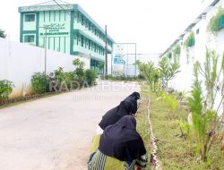 Sistem Distribusi Rusak, Pesantren di Bekasi Sulit Akses Hibah Provinsi Selama Era Ridwan Kamil