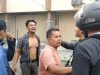 Lagi Liputan Dugaan Penipuan Loker di Bekasi Timur, Jurnalis Diintimidasi Pria Tak Dikenal, Ini Kata Polisi
