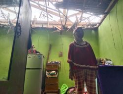 Pemkot Bekasi Targetkan Benahi 130 Rutilahu