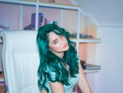 Video Marshanda Pertanyakan Kebahagiaan Paula Bersama Baim Wong Kembali Viral: Mantan Tau Segalanya