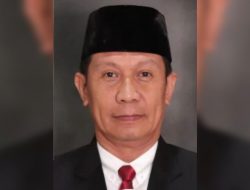 Anggota DPRD Kota Bekasi Eko Setyo Dorong Partisipasi Warga Pantau Infrastruktur Lingkungan