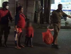 KPJ Bekasi Ungkap Praktik Eksploitasi Anak: Disewa dan Diberi Obat Bius