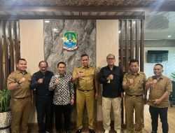 Begini Update Kesiapan Stadion Patriot Jelang Piala AFF U-23 2025