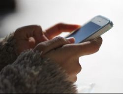 Perempuan di Tambun Diperas Pria Ngaku Polisi Usai VCS, Jutaan Rupiah Raib