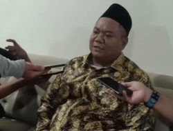 Anggota Komisi IV DPRD Kota Bekasi Ahmadi: Pengawasan Distribusi Obat Harus Diperketat