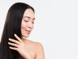 5 Manfaat Minyak Wijen untuk Rambut, Bisa Menguatkan Akar hingga Mempercepat Pertumbuhan