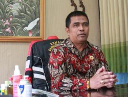 BMPS Tekankan Jangan Ada Lagi ‘Rombel Siluman’ di Sistem Penerimaan Murid Baru 2025