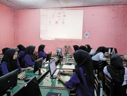 Sekolah Swasta di Bekasi Krisis Siswa Baru, BMPS Soroti Empat Penyebab Utama