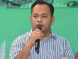 Fraksi PKB DPRD Nilai Blusukan Wakil Bupati Bekasi ke Perusahaan Kurang Elegan