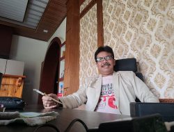 PKS Perlu Lepas Citra Eksklusif untuk Dongkrak Suara