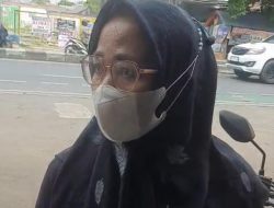 Tak Tahu Alasan di Balik Rekam Retina, Warga Kampung Gabus Khawatir Penyalahgunaan Data