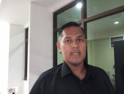 Proyek Galian Ganggu Mobilitas, Anggota DPRD Kota Bekasi Adhika Dirgantara Desak Kebijakan Solutif