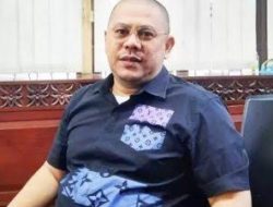 Wakil Ketua II DPRD Kota Bekasi Faisal: Pendidikan Berkualitas Bekal Menuju Indonesia Emas 2045