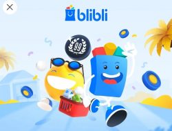 Delapan Aplikasi Online Shop Terbaik untuk Beli Suku Cadang dan Aksesori Mobil 