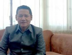 Ketua Bapemperda DPRD Kota Bekasi Dariyanto: Perda Harus Sesuai dengan Kebutuhan Masyarakat