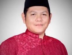 Ketua Komisi III DPRD Kota Bekasi Arif Rahman Hakim: Tiga BUMD Berdaya Saing