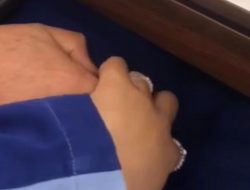 Karyawati Pabrik Alami Pelecehan, Pelaku Diduga Atasan Kerjanya di Cikarang